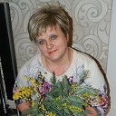 ���� ���������, ������ - ��������� 21 ������� 2013 � ������ ���� ����������