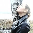 ���� �����, ������, 51 ��� - ��������� 1 ������� 2014 � ������ ���� ����������