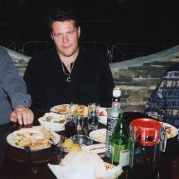 ���� �����, �����, 62 ���� - ��������� 8 �������� 2013