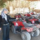 ���� Inga, ������ - ��������� 3 ������� 2014 � ������ �EGYPT 2014�