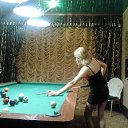 ���� ������ ******, ��������, 32 ���� - ��������� 24 �������� 2013 � ������ ���� ����������