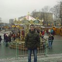 ���� �������, ������, 35 ��� - ��������� 3 ������ 2014 � ������ ���� ����������