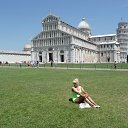 ���� ����, �������� - ��������� 12 ������� 2013 � ������ ���� ����������