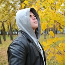 ���� Anton N, �������, 32 ���� - ��������� 22 ������ 2013