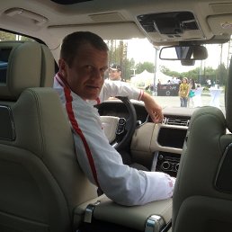 ���� ������, ���������, 49 ��� - ��������� 10 ������� 2013