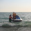 ���� ����, ������, 52 ���� - ��������� 14 ������� 2013 � ������ ���� ����������