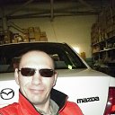 ���� Andrey, ������, 61 ��� - ��������� 9 ������� 2013 � ������ ���� ����������