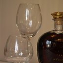 ���� Vik, ����� - ��������� 3 ������� 2014 � ������ ����������� ����������