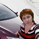 ���� �������., ����-���, 63 ���� - ��������� 2 ������� 2014 � ������ ���� ����������