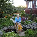 ���� �����, ������� ����, 53 ���� - ��������� 17 ������� 2013 � ������ ���� ����������