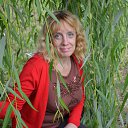 ���� ��������, ������ - ��������� 23 ������ 2014 � ������ ���� ����������