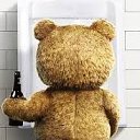 ���� �������, ���������, 38 ��� - ��������� 20 ������ 2014 � ������ ���� ����������