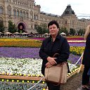 ���� 120 ��� � ������� ���� �� ������� ���� ����������