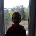 ���� Nodari, ������� - ��������� 21 ������ 2013 � ������ ���� ����������