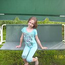 ���� �����, ������������, 53 ���� - ��������� 2 ������� 2013 � ������ ���� ����������