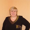 ���� ������, ����, 51 ��� - ��������� 19 ������� 2013 � ������ ���� ����������