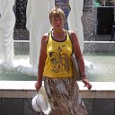 ���� ���, �����-���������, 70 ��� - ��������� 22 ������� 2014 � ������ ���� ����������