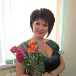 ���� ������, ������� - ��������� 12 ����� 2014