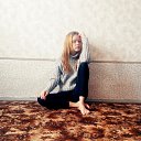 ���� ������, ����, 30 ��� - ��������� 7 ������� 2014