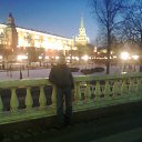 ���� ����, ������, 47 ��� - ��������� 16 ������� 2013