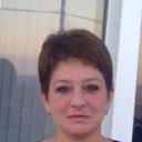 ���� ��������, ���������, 53 ���� - ��������� 6 ������� 2013