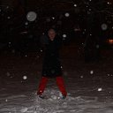 ������ ���� �� ������� ���� ����������