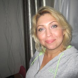 ���� �����, ����������, 50 ��� - ��������� 25 ������ 2013