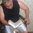 ���� Karlo, �������, 58 ��� - ��������� 9 �������� 2013