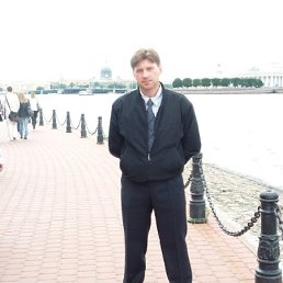 ��������, �����-���������, 55 ���