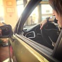 ���� ���������, �����-���������, 37 ��� - ��������� 28 ������� 2013 � ������ ���� ����������