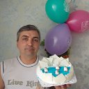 :)) �� ������� ����� ��� ������������