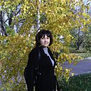 ���� ������, ������, 51 ��� - ��������� 3 ������� 2014 � ������ ���� ����������