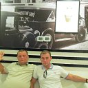 ���� �����, ����� - ��������� 23 ������� 2014 � ������ ���� ����������