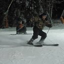 ���� ���������, ����������, 44 ���� - ��������� 17 ������� 2013 � ������ ���� ����������