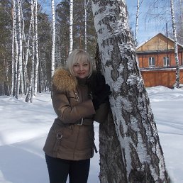, 51, 