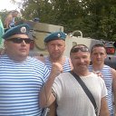 ���� ����, �����������, 67 ��� - ��������� 12 ������ 2013 � ������ ���� ����������