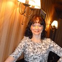  , , 61  -  13  2014   8