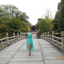 ���� Vikki, ������, 33 ���� - ��������� 7 ������� 2013 � ������ ���� ����������