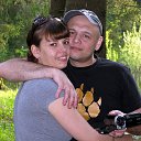 ���� �����, �������, 52 ���� - ��������� 4 ������� 2013 � ������ ���� ����������