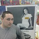 ���� Kosrja, ���������, 39 ��� - ��������� 26 ������� 2013 � ������ ���� ����������