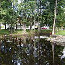 ��� ���� �� ������� ��������