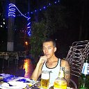 ���� @$Mitis#, ������������, 42 ���� - ��������� 15 ������� 2014 � ������ ���� ����������