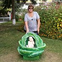 ���� �������, ���������, 49 ��� - ��������� 7 ������� 2013 � ������ ���� ����������