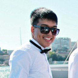 �����, �����, 34 ����