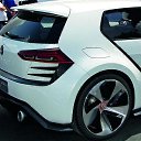  Hakan,  -  13  2014   HAKAN