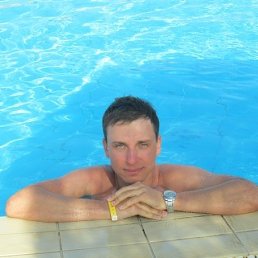 ���� ������, ������������, 40 ��� - ��������� 13 ����� 2014