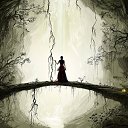 ���� �����, ������� �����, 36 ��� - ��������� 5 ������� 2013 � ������ ������ ��������