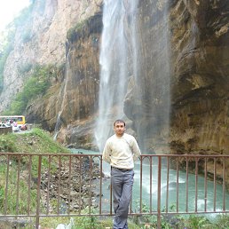 ���� �����, ���������, 43 ���� - ��������� 24 ������� 2013