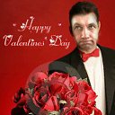 ���� �����, �����������, 56 ��� - ��������� 1 ������� 2013 � ������ ���� ����������