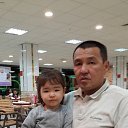 ���� ��������, ������ ��������, 50 ��� - ��������� 18 �������� 2013 � ������ ���� ����������